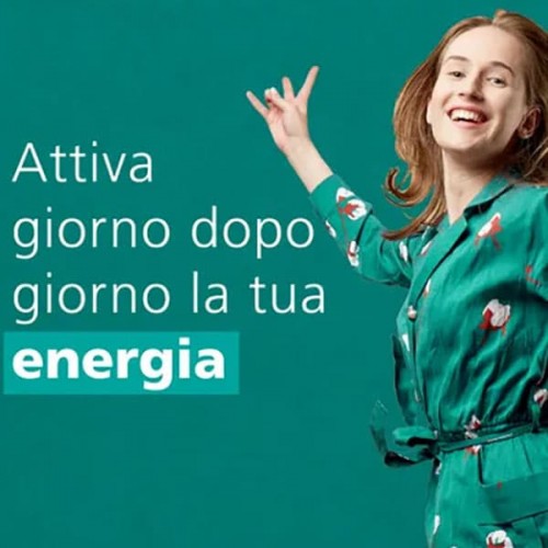 Be-total Integratore Vitamina B 60 Compresse