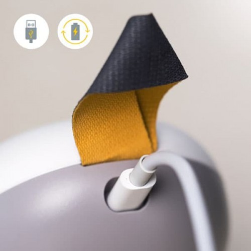 Medela Tiralatte Elettrico Singolo
