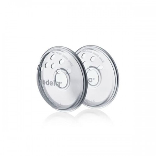 Medela Modellatori Capezzolo astuccio 2 pz