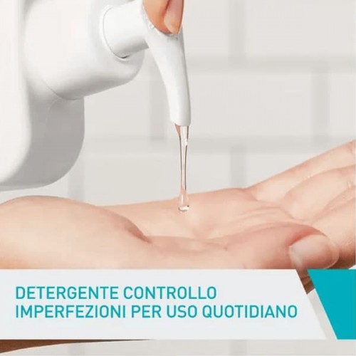 CeraVe Detergente Controllo Imperfezioni 236ml