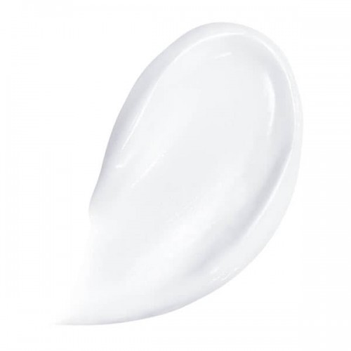 CeraVe Crema Idratante Viso e Corpo 454g