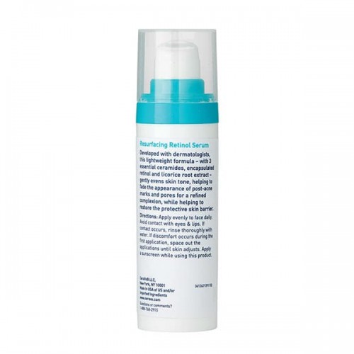 CeraVe Siero Anti-Segni con Retinolo 30ml
