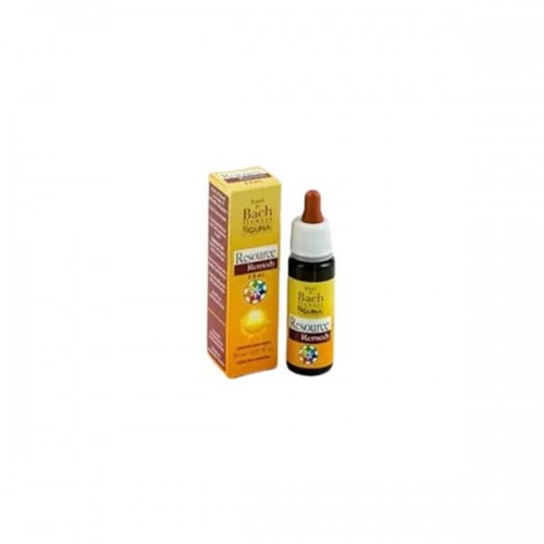 Guna Resource Remedy Gocce 20ml