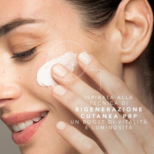 Somatoline Crema Vitamin Shock SOS