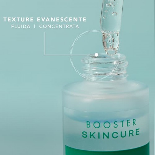 Somatoline Skincure Booster Ridensificante