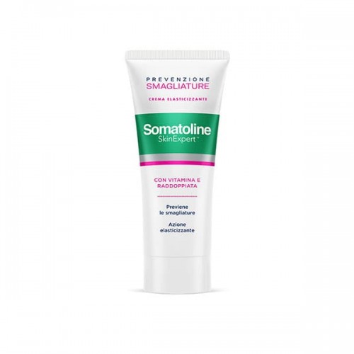 Somatoline Cofanetto Mum To Be