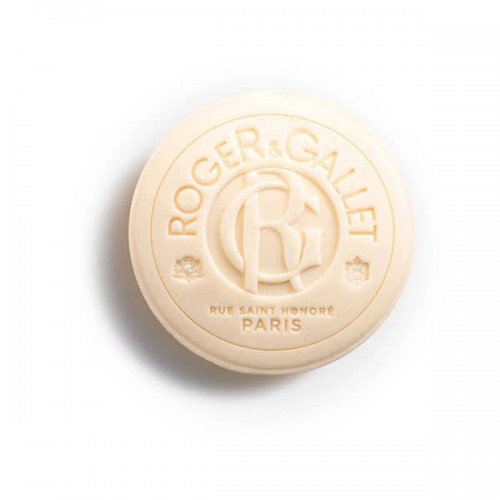 Roger&Gallet Jean Marie Farina Set Saponette Profumate 3x100g