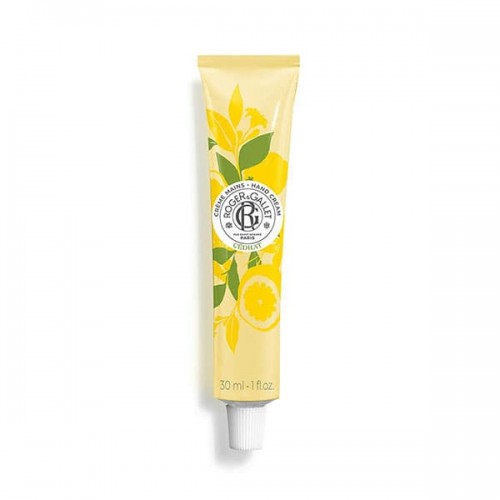 Roger & Gallet Crema Mani Cedrat 30 ml