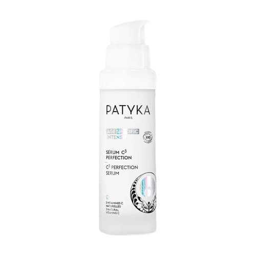 Patyka Siero C3 Perfection 30ml