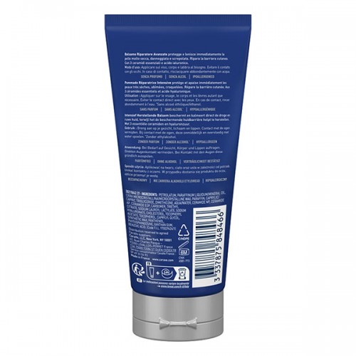 Cerave balsamo riparatore avanzato 50 ml