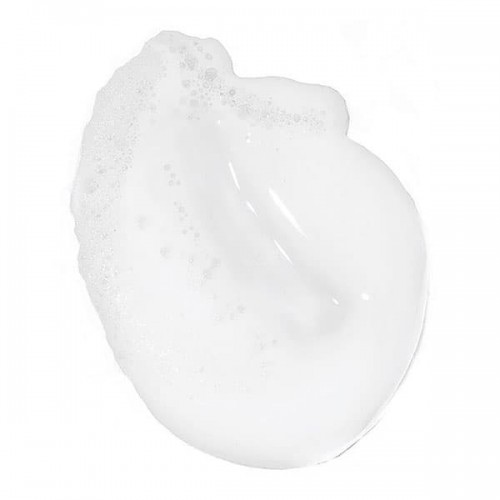 CeraVe Detergente Crema-Schiuma Idratante 473ml