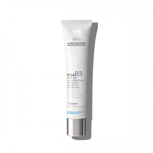 La Roche Posay Mela B3 Crema SPF30 30 ml