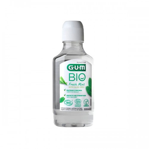 Gum Bio Collutorio 300 ml