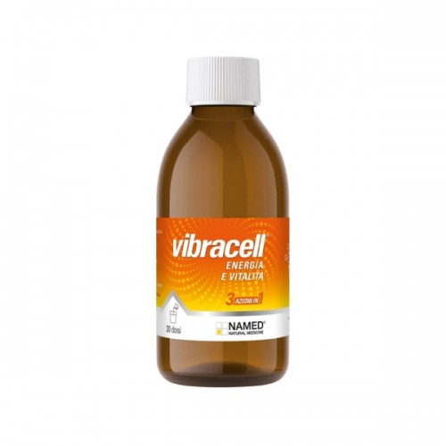 VIBRACELL 300ML