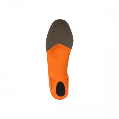 AVANTERRA PLANTARE VENE V37/38