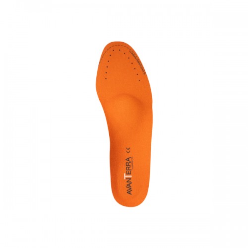 AVANTERRA PLANTARE VENE V43/44