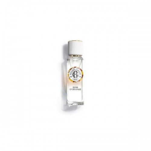 R&G Eau de parfum Bois D'Orange 100ml