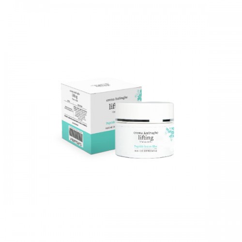 LDF Essenzia Crema Antirughe Lifting 30ml