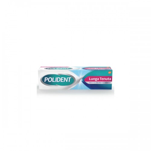 Polident lunga tenuta 70 g