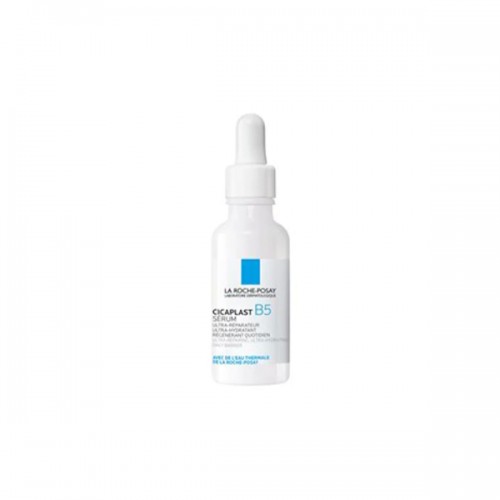 Cicaplast b5 siero 30 ml
