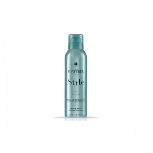Rene Furterer Style velo luminosità 200 ml