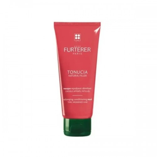 Rene Furterer Tonucia maschera 100 ml 
