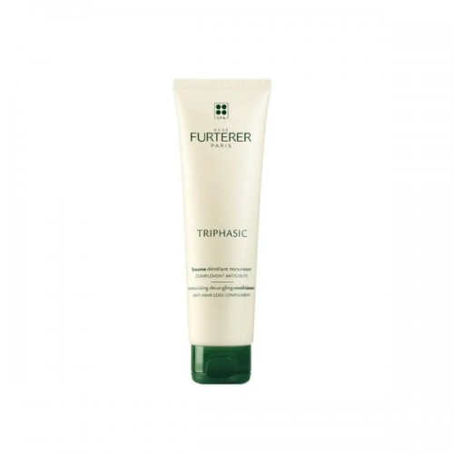 Rene Furterer Triphasic balsamo Districante Texturizzante 150ml