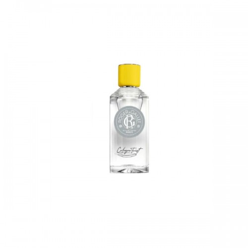 Roger&gallet cologne twist acqua di colonia 100 ml