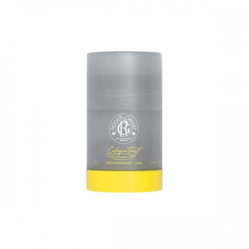 Roger&gallet cologne twist deodorante 50 g