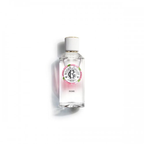 R&G Rose Acqua profumata di benessere 100 ml