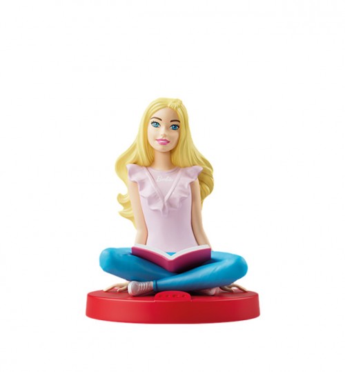 Barbie migliori amiche