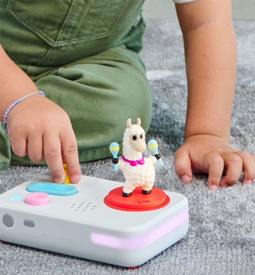 America latina in musica