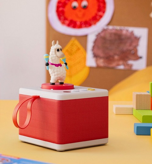 America latina in musica