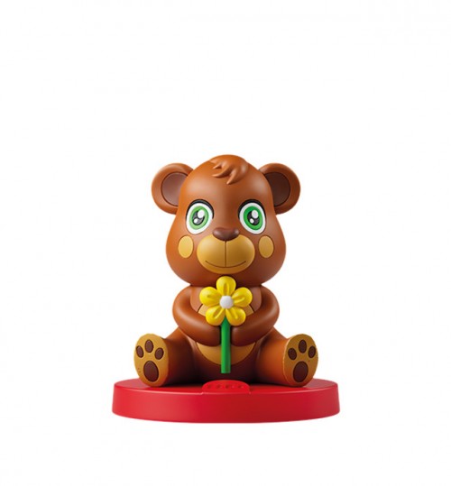 Canta e balla con nino