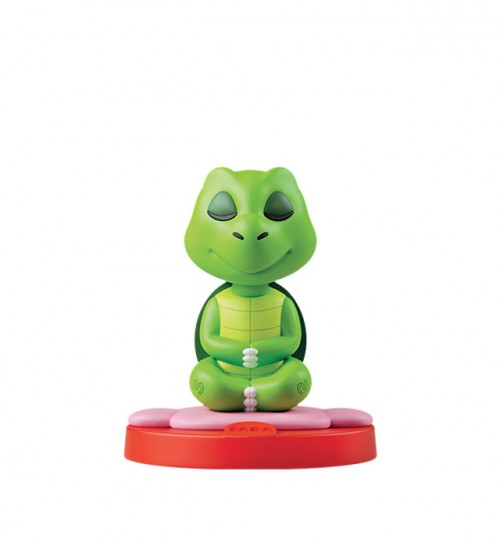 Mindfulness per bambini