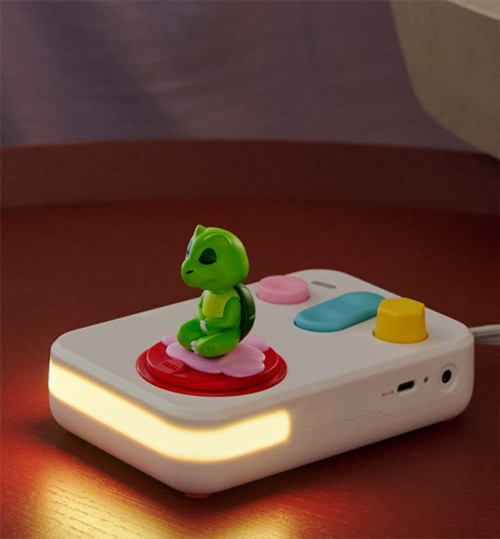 Mindfulness per bambini