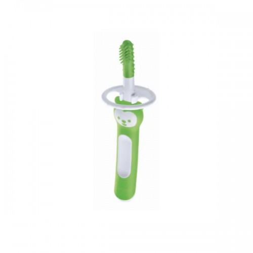 Mam massaging brush 5+ neutro