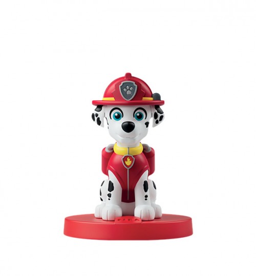La squadra dei cuccioli: Marshall