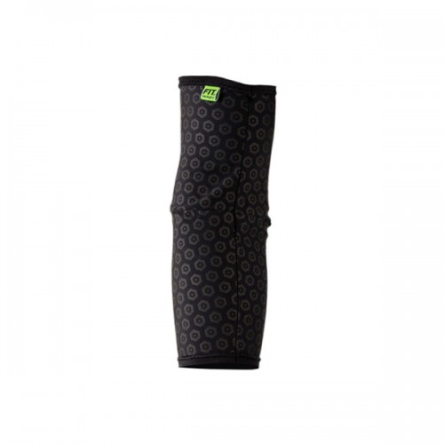 Gomitiera fit therapy nero m