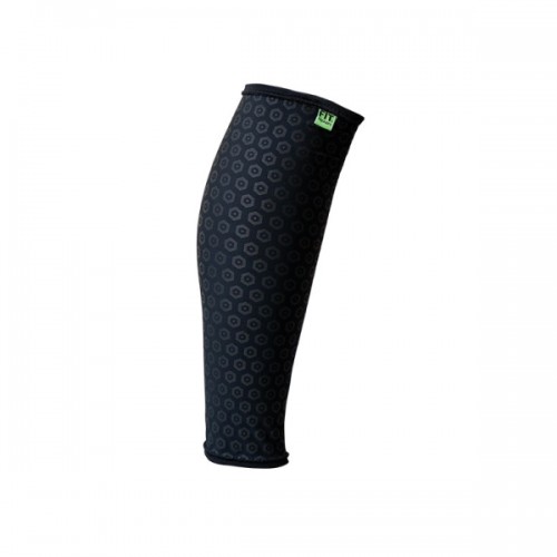 Polpaccera fit therapy nero l