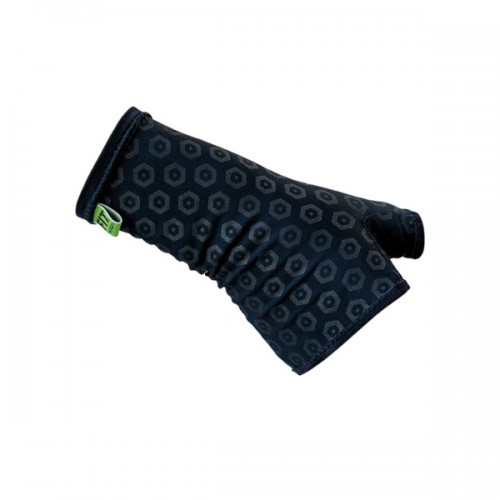 Polsiera fit therapy nero s