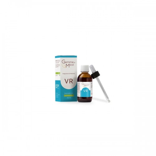 Gemme di micol vr 30 ml