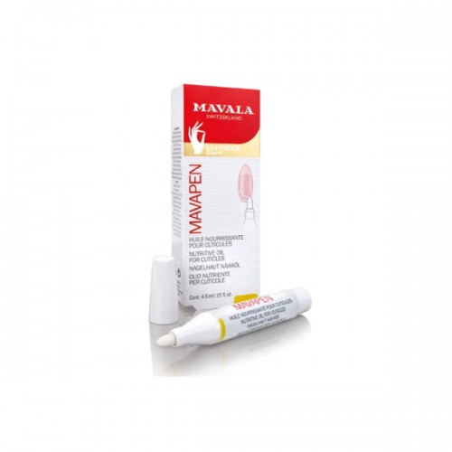 Mavapen olio cuticole 4,5 ml