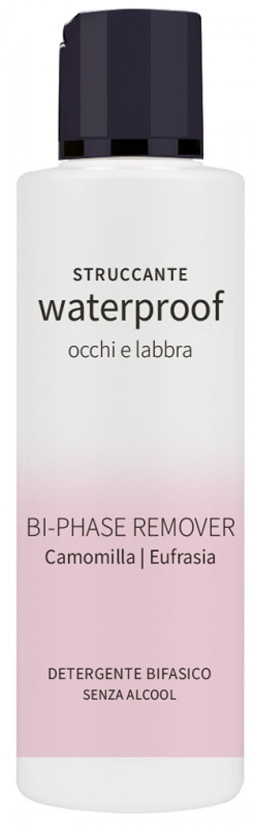 LDF MAKE UP STRUCC WATERPROOF 150ML