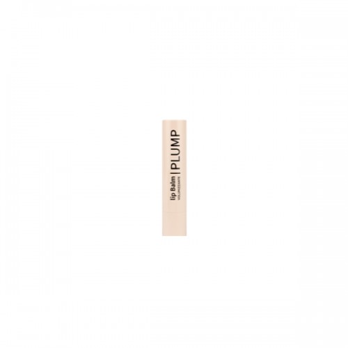 Ldf make up lip balm volum