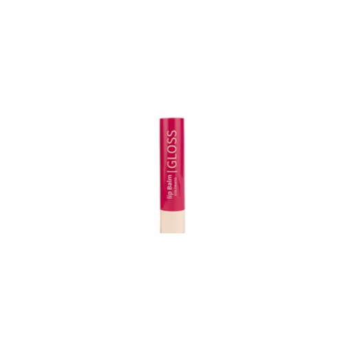 Ldf make up lip balm Cherry gloss color 3