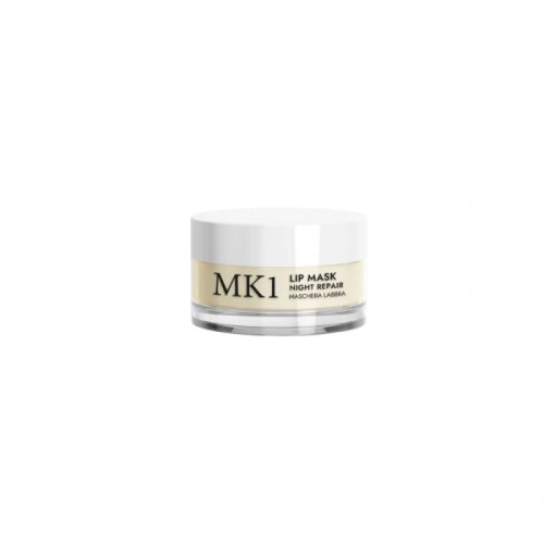 Lovren mk1 lip mask night repair 10 ml