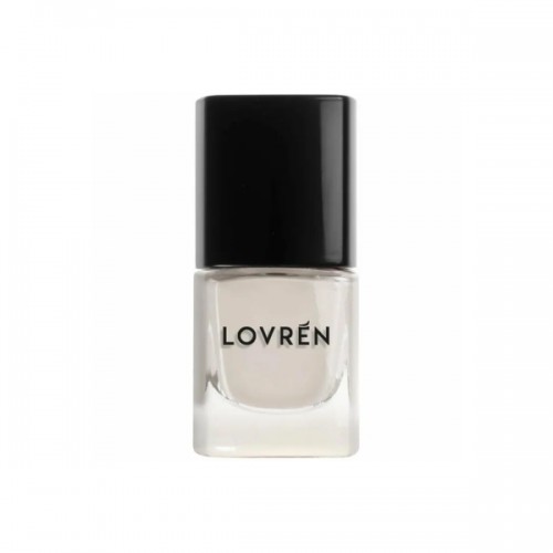 Lovren Smalto S26 Bianco 5ML