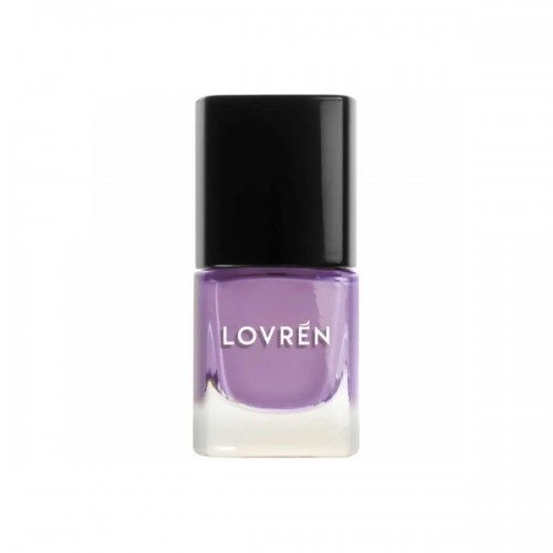 LOVREN SMALTO S28 LILLA 5ML