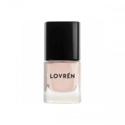 Lovren Smalto S27 Rosa Carne 5ML